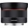 Samyang for Sony E AF 24mm f/2.8 FE Lens 